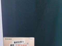 -海马体照相馆(无锡清扬茂业天地店)