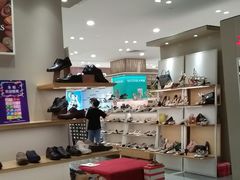 -巴黎春天(浦建店)