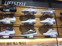 -ABC MART(济州莲洞店 )
