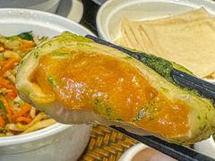 -闽和南(深圳万象城店)