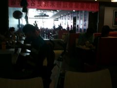 -婆婆香过桥米线(观湖城店)