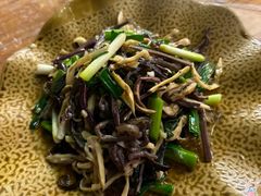 -古城苗家土菜馆(河景餐厅店)