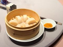 -新荣记(南京西路店)