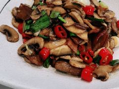 -黄鹤楼湖北特色菜(高碑店)