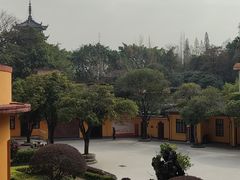 -李宗仁官邸