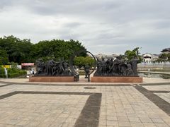 -中国客家博物馆