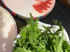 -虾乐园龙虾·夜宵(松江店)