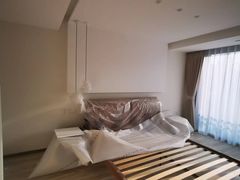 -星杰国际设计 别墅大宅装修(虹桥分公司)