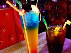 -ECHO 三毛酒吧