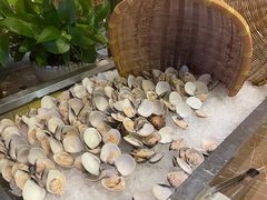 -景湖轩全日制餐厅·南湖名都