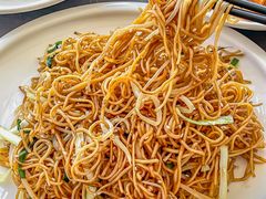 -喜记顺德菜(南昌万象城店)