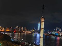 -外滩8号 whisky bar(金延大厦店)