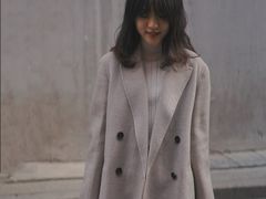 -ICICLE之禾女装店(国贸商城店)