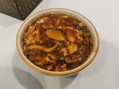 -东兴楼饭庄(六里桥店)