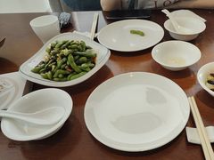 -御湾·浅水湾·贺胜土鸡汤(潜山店)