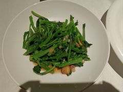 -庆云楼饭庄(什刹海店)