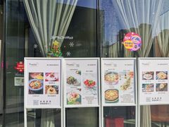 -赵小姐丨新中餐(曲江店)