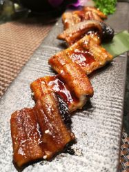 点击看大图 -千叶KEER(西铁营万达广场店)