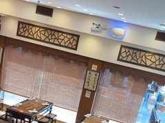 -一楼食业·美食人家