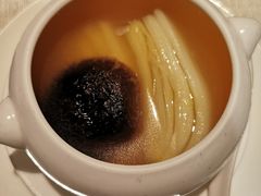 -御宝轩(益丰·外滩源店)