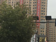 -八宝牛潮汕鲜牛肉火锅(净月店)