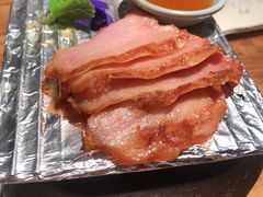 -嘉禾·悦享餐厅(八方汇店)