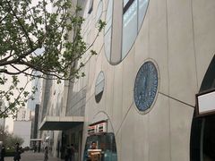 -SOHO尚都