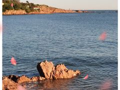 -青岛第三海水浴场