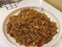 -靓虾二哥长沙地标小龙虾(五一广场店)