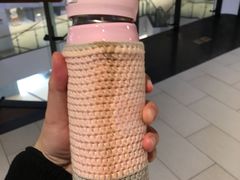 -星巴克(杭州嘉里中心4F店)