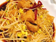 -金米箩大酒店(五角场店)