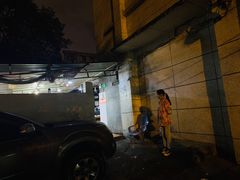 -三哥田螺(北书院街店)