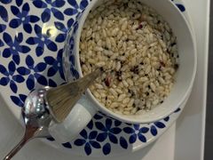 -大王油茶(二厂文创公园店)