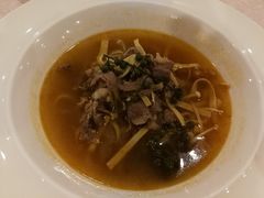 -天伦王朝酒店·盛华瑄餐厅