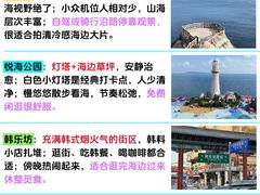-幸福门