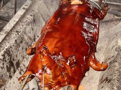 -创味·民间海南菜·非遗藤桥排骨(藤桥·免税城店)