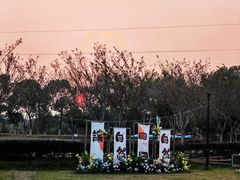 -武汉紫薇都市田园