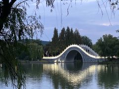 -云龙湖旅游景区