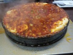 -敏丁拌饭(中街总店)