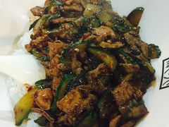 -德天顺盖码饭(人民西路店)