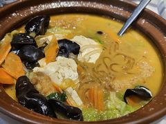 -北平食坊·烤鸭(黄寺大街店)