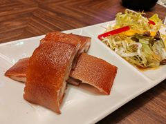 -翠园(广州太古汇店)