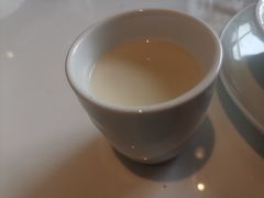 -红樱桃·欢乐餐厅(太原里店)
