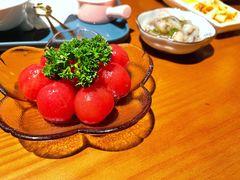 -合风谷(南下塘店)