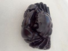 -滕州汉画像石馆
