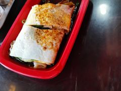 -昇记肠粉王(福华路店)