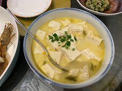 -香雪海·蘇面館(湖滨店)