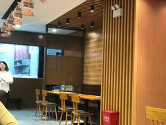 -Mr.Pizza米斯特比萨(苏州平江万达广场店)