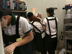 -1点点(国浩长风城商业广场店)