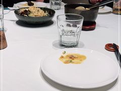 -jpc集品餐厅(中山店)